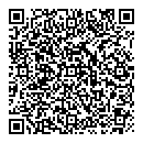 QR код "Визит"