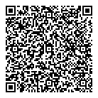 QR код "New Vision"