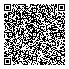 QR код "Фея"