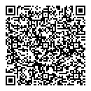QR код "Perfect"