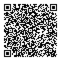 QR код "Delit"