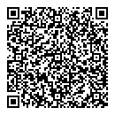 QR код "Диана"