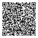 QR код "Dana"