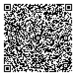 QR код "ЭКСПОСТРОЙ"