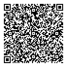 QR код "Люкс"