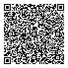 QR код "Чуб-Чик"