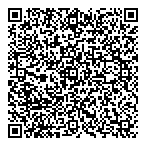 QR код "Эстет студия"