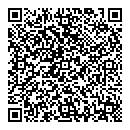 QR код "Лена"