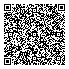 QR код "Диана"
