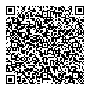 QR код "Шарм"