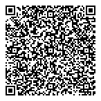 QR код "Тициан"