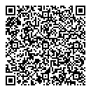 QR код "Гламур"