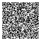 QR код "Социальная"