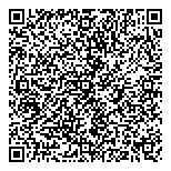 QR код "Крокус"