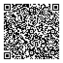 QR код "Этуаль"
