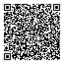 QR код "Амели"