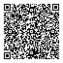QR код "Dreams"