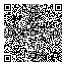 QR код "Имидж"