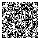 QR код "Смолянка"