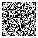 QR код "Стриж"
