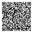 QR код "Муза"