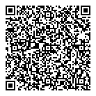 QR код "Красотка"