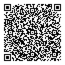 QR код "Оазис"
