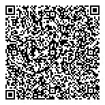 QR код "Парикмахерская"