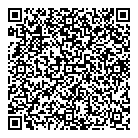 QR код "АРНА"