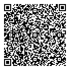 QR код "Валентина"