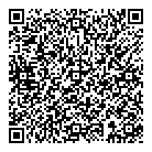QR код "Имаго"