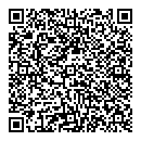 QR код "Дева-Лока"