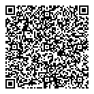 QR код "Секрет"