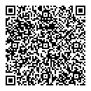 QR код "Гера"