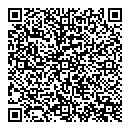 QR код "Локон"