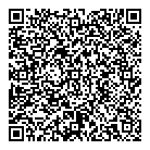 QR код "Завиток"