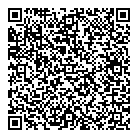QR код "Империя красоты"