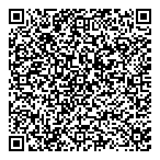 QR код "Парикмахерская"