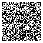 QR код "Парикмахерская"
