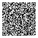 QR код "У Бетти"