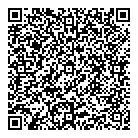 QR код "Олена"