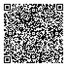 QR код "Гламур"