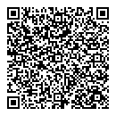 QR код "Престиж"