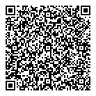 QR код "Адель"