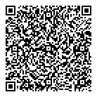 QR код "Амазонка"
