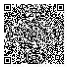 QR код "MILANO"