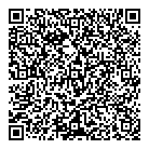 QR код "Любимая"