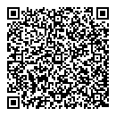 QR код "Волма"