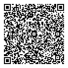 QR код "Allure"