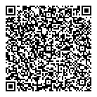 QR код "Парикмахерская"